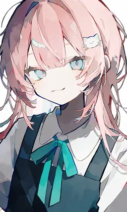 Profile image of 三嶋