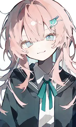 Profile image of 三嶋