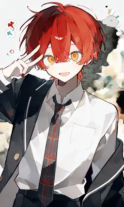 Profile image of 大樹