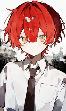 Profile image of 大樹