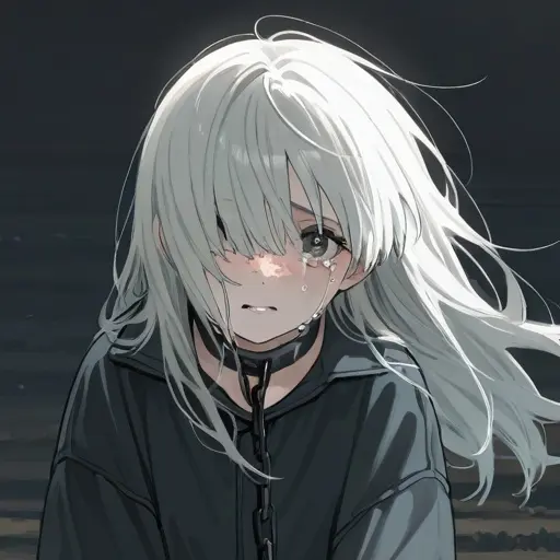 Ki_rei의 마키나