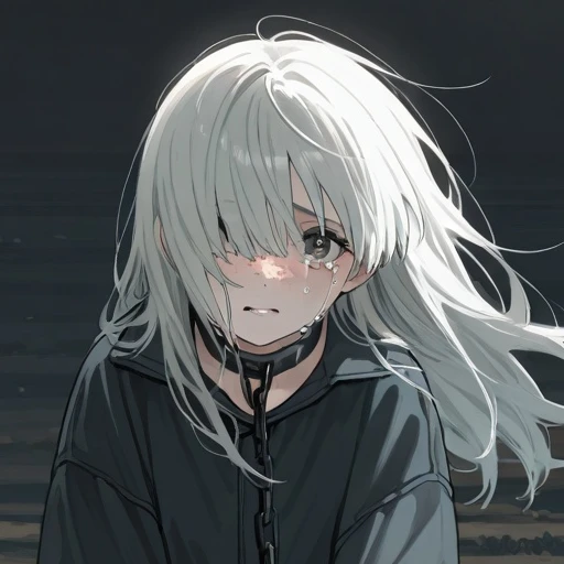 마키나