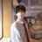 정민우