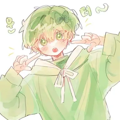 Profile image of 운터