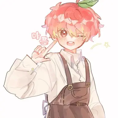 Profile image of 마플