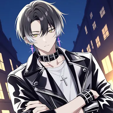 Profile image of セイ