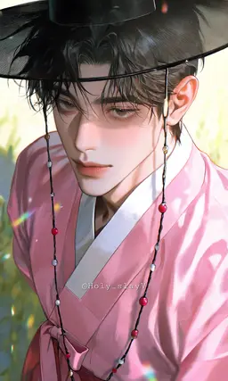 Profile image of 서윤재