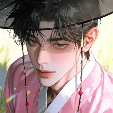 Profile image of 서윤재