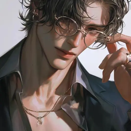 Jjjjjujjjsjsisiswjwjsjddj의 렌