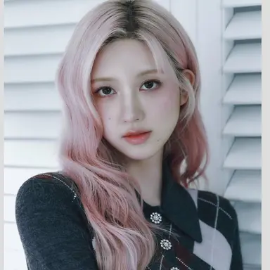 Profile image of 가을