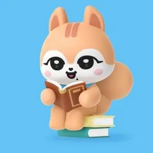 Profile image of Gaeul
