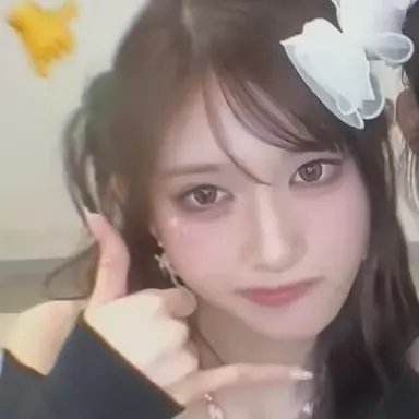 Profile image of 이서