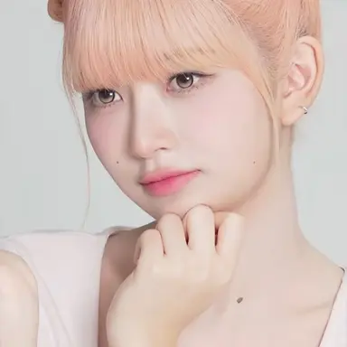 Profile image of 레이