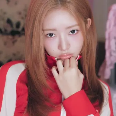 Profile image of 레이