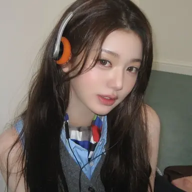 Profile image of 원영