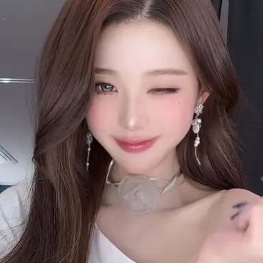 Profile image of 원영
