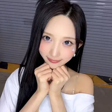 Profile image of 가을