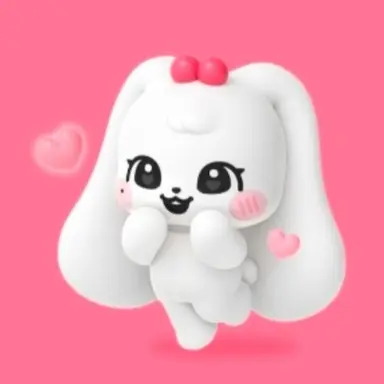 Profile image of Wonyoung