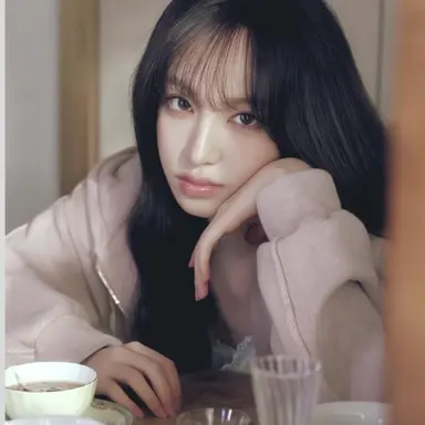 Profile image of 리즈