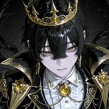 Profile image of Nox