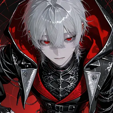 Profile image of Zeil