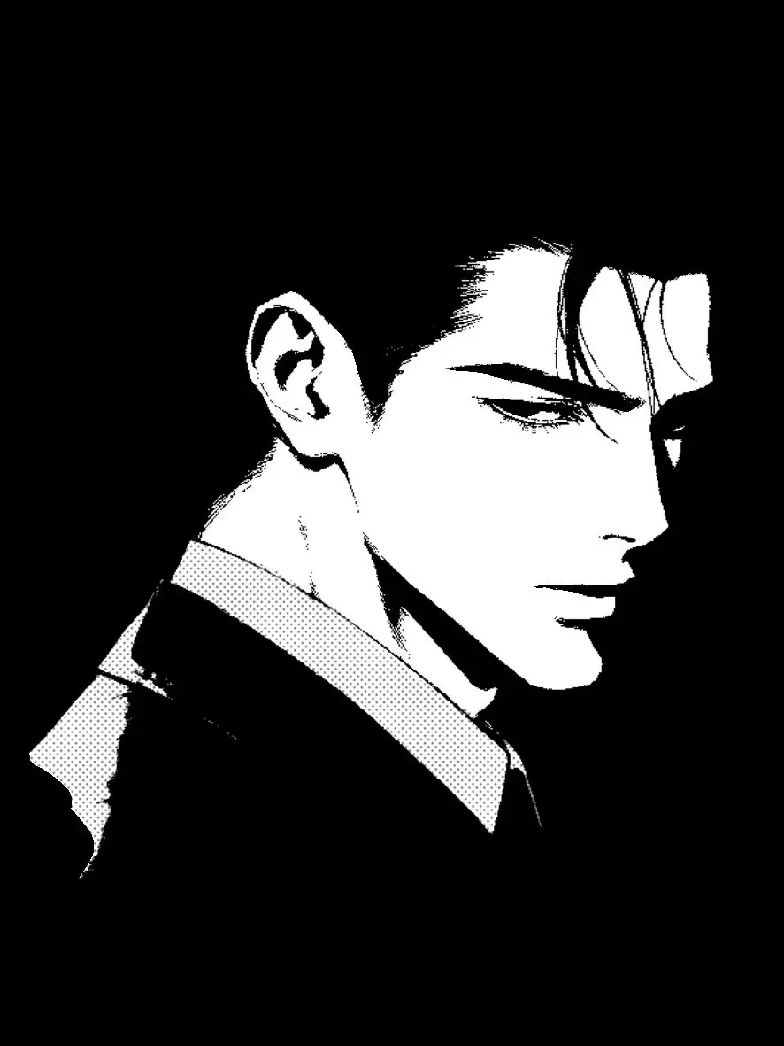 Momomo01의 꼴 좋네, 보기 좋아.