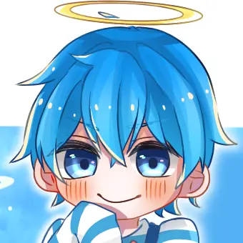 Profile image of あかさか