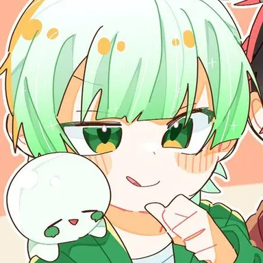 Profile image of しぶらいん