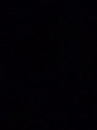 RareSand9034의 {미수반 한강 다리 위}