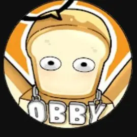 Profile image of 준브레드