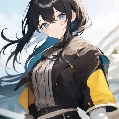 Profile image of なせ