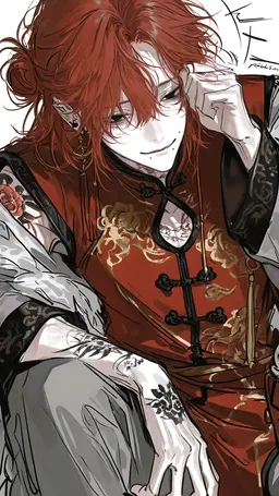 Profile image of Yujin