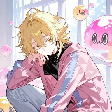 Profile image of レオン