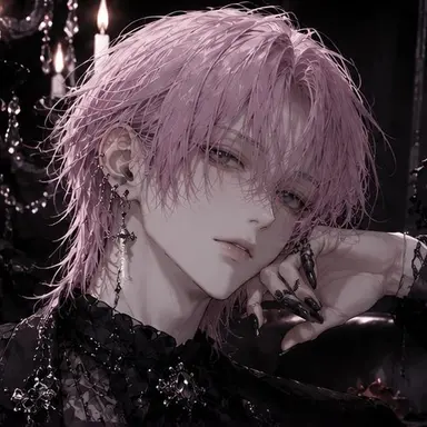 Profile image of レオ