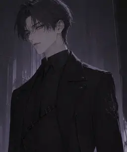 Profile image of シズ