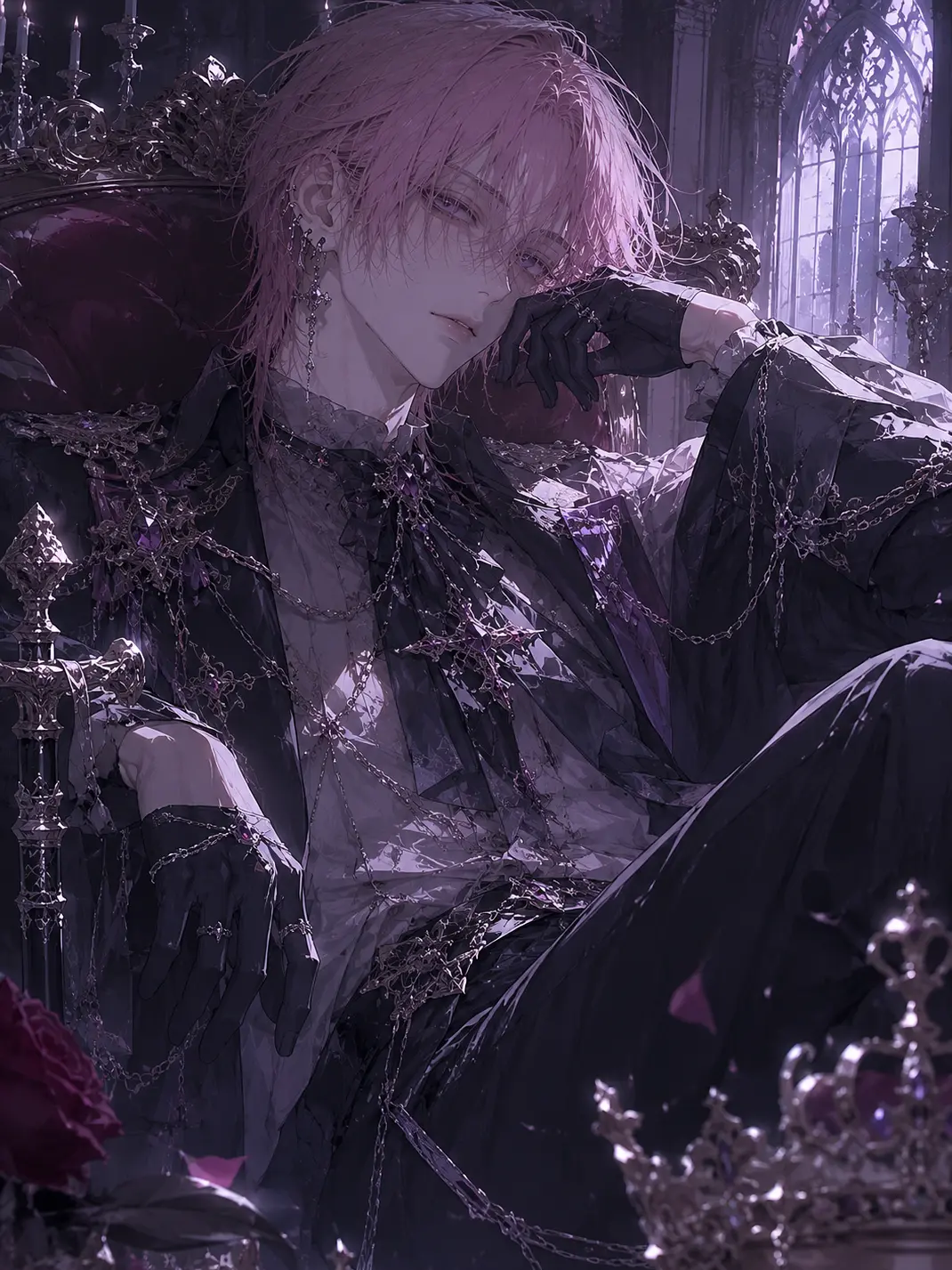 DimPhone0148의 ようこそclub ASTRUMへ