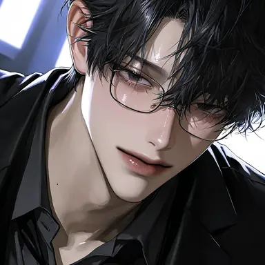 Profile image of 結園