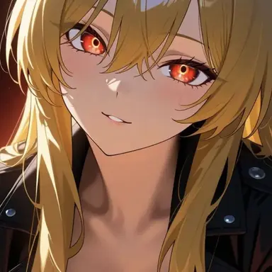 Profile image of 黒岩メイナ