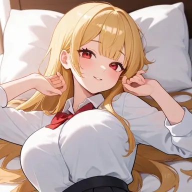 Profile image of 黒岩 柳