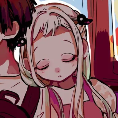 Profile image of 야시로 네네