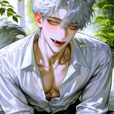 Profile image of 라이안