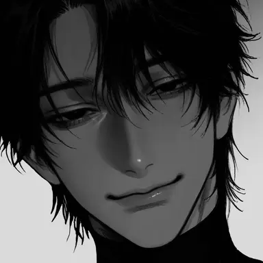 Profile image of Rei