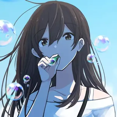 Profile image of 히보미