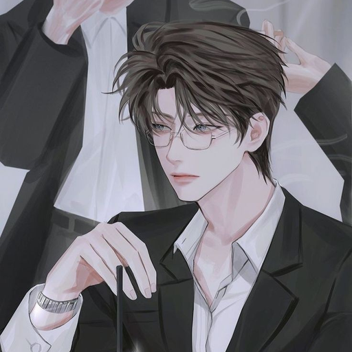 이지성 대표 이미지