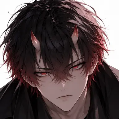 Profile image of 日臣トウゴ
