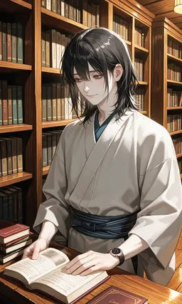 Profile image of Saku