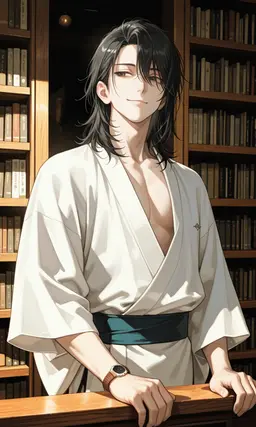 Profile image of Saku