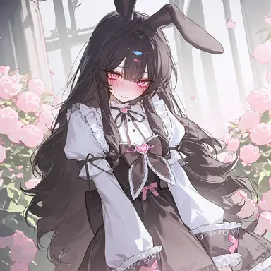 Profile image of 토키