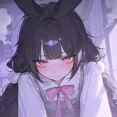 Profile image of 토키