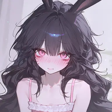 Profile image of 토키